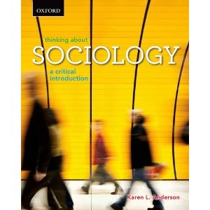 sociology a critical introduction.jpg