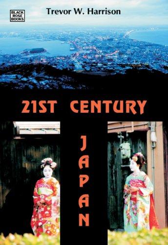21st century Japan harrison.jpg