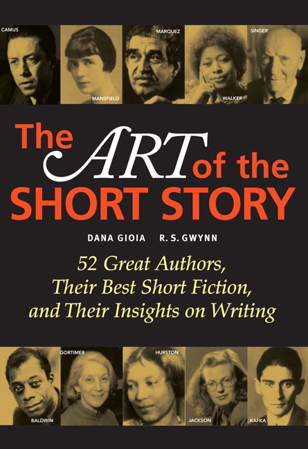 the art of the short story.jpg