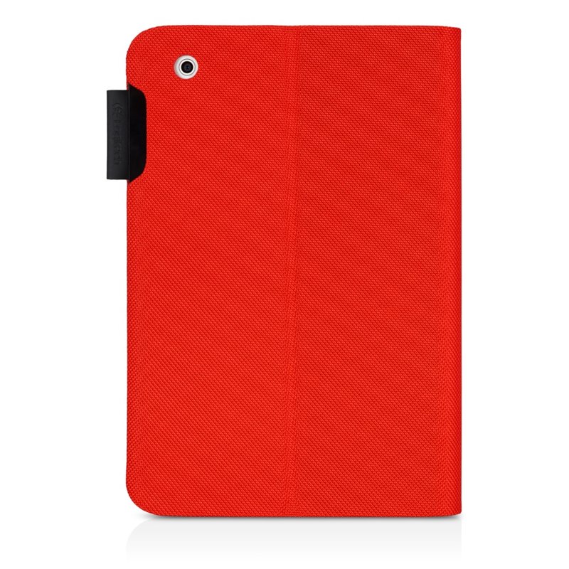 mini-red-3.jpg