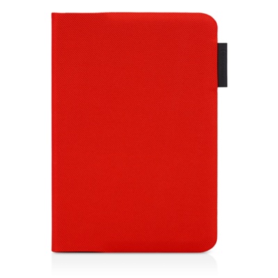 mini-red-4.jpg