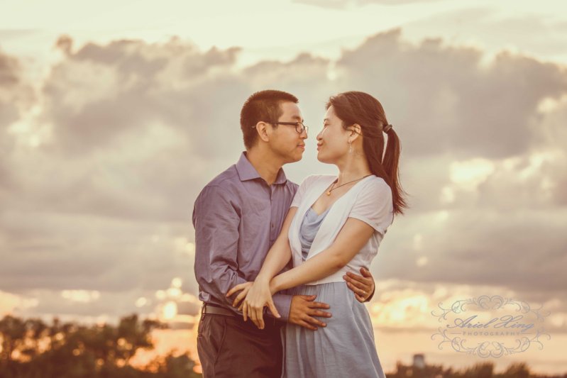 20140701-_MG_4377-2.jpg