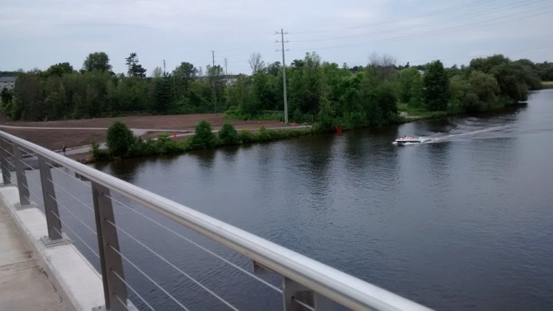 IMG_20140712_123239129.jpg