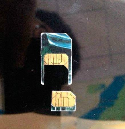 QQ截图20140714100951.png