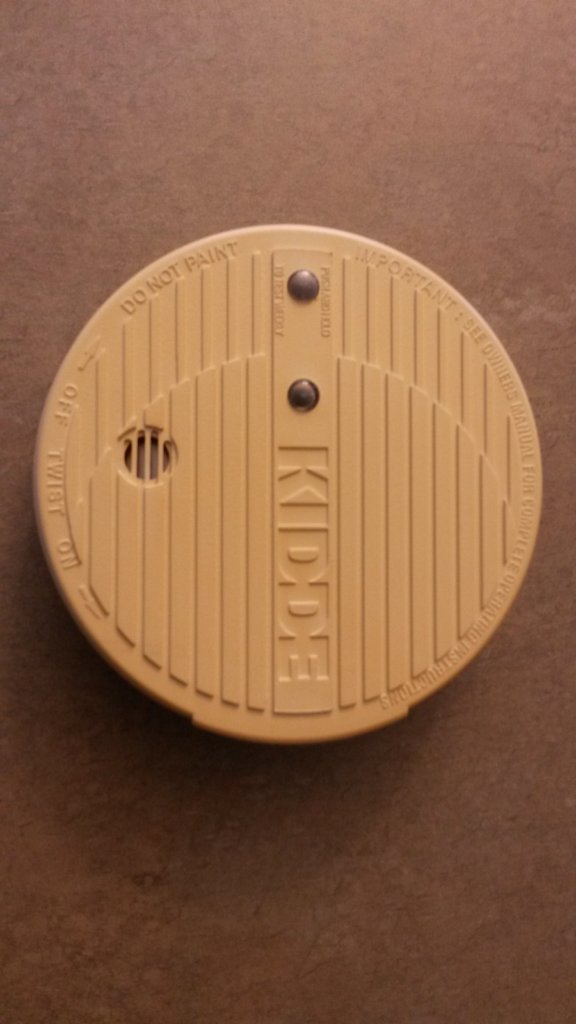 20140713_095436.jpg