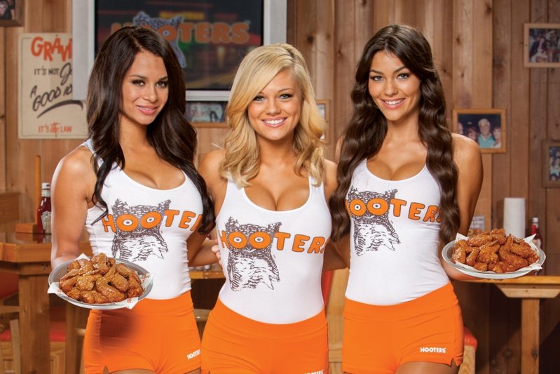 1000x667x1.jpg