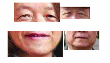 upload_2014-7-16_13-33-49.png