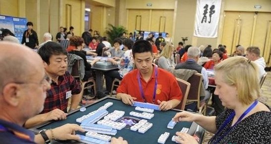 QQ截图20140717132322.png