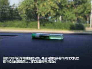 ImageUploadedByCFC 21405828769.082029.jpg