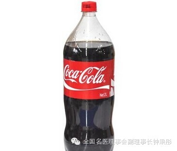 ImageUploadedByCFC 21405828913.690567.jpg
