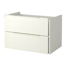 drawers.JPG
