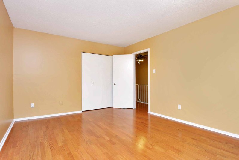26-3240southgate027.jpg
