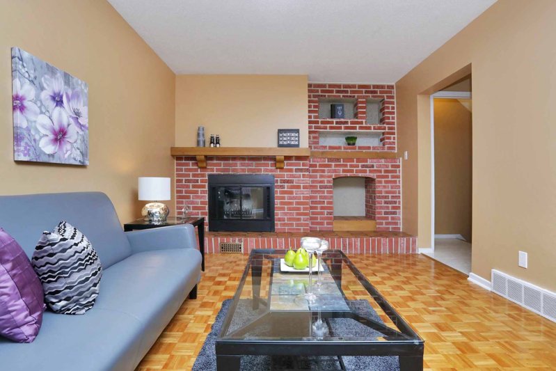215-3310southgate018.jpg