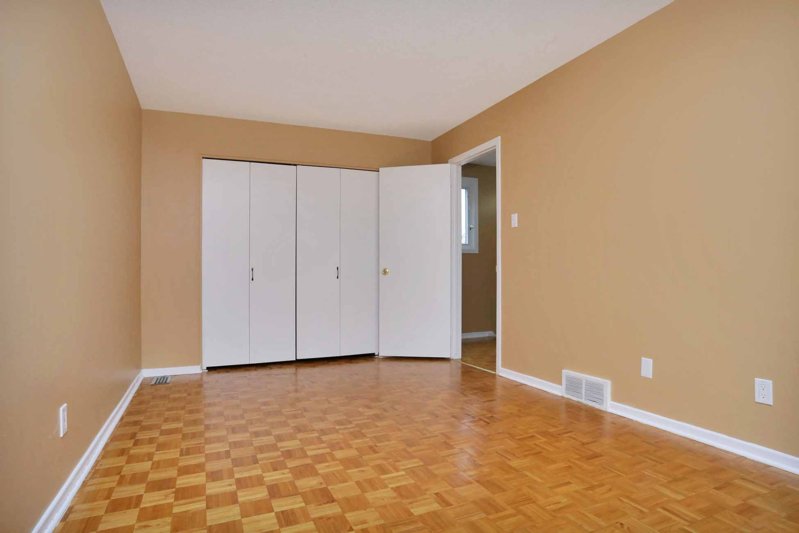 215-3310southgate028.jpg