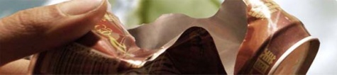 ImageUploadedByCFC 21406137832.200411.jpg