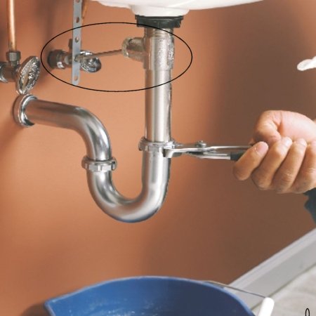 clogged_sink_drain_wp2xu.jpg
