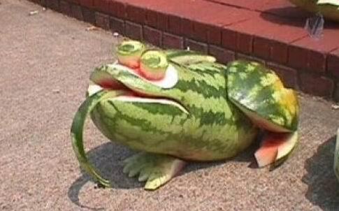 QQ截图20140727144403.png