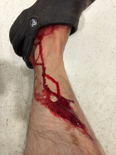 ImageUploadedByCFC 21406503919.517775.jpg