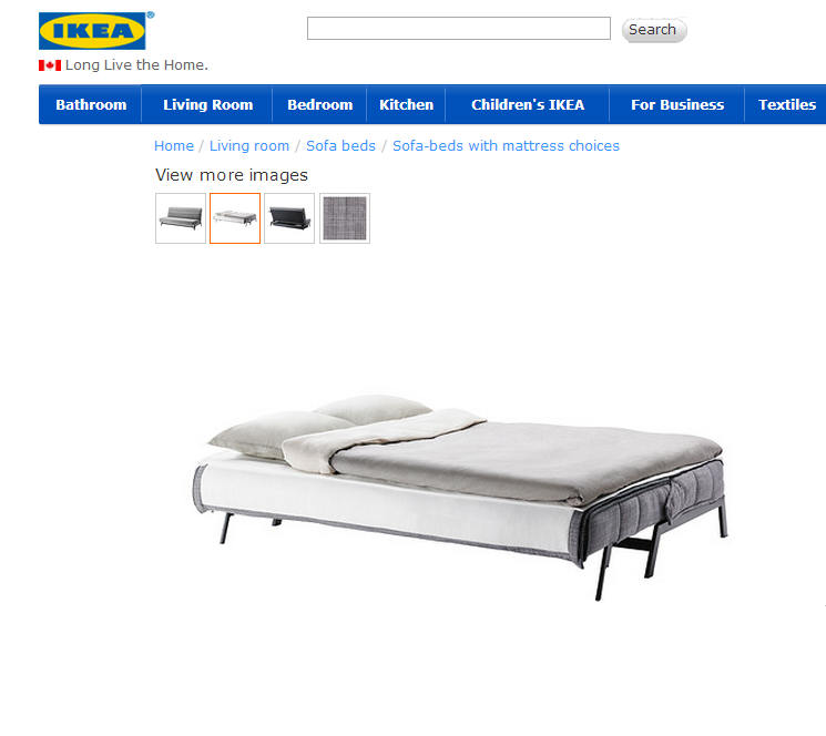 sofa bed.jpg