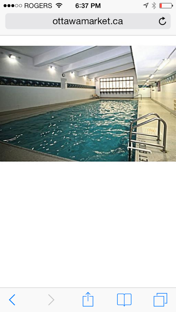 ImageUploadedByCFC 21406654974.224679.jpg