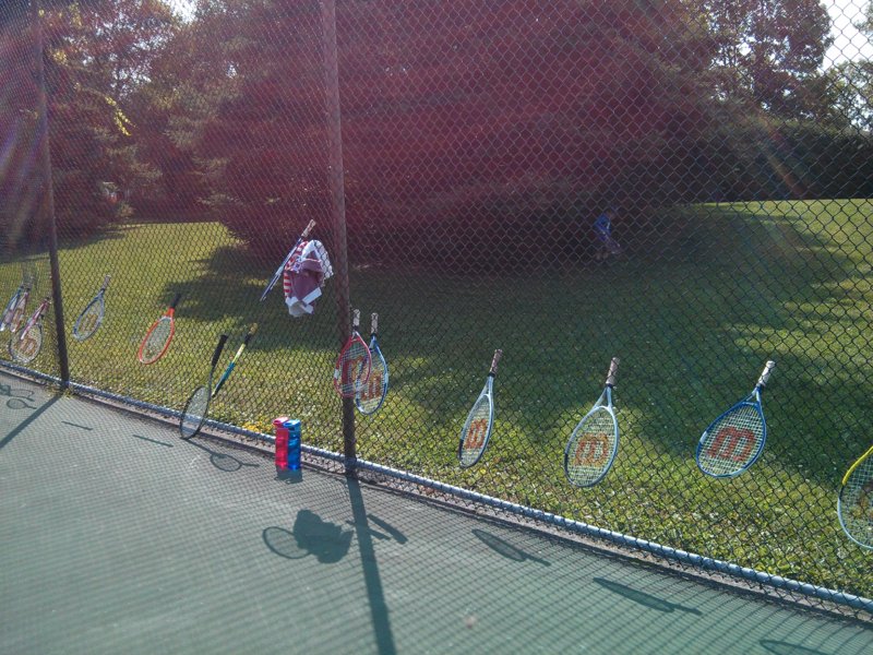 IMG_20140729_101045.jpg