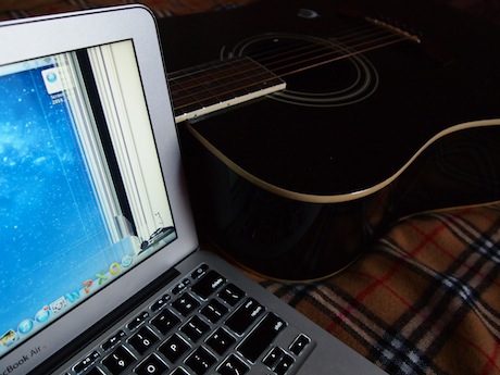 guitar+macbook.jpg