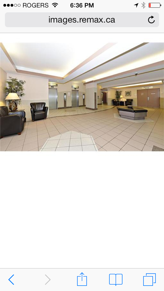 ImageUploadedByCFC 21406678961.345045.jpg