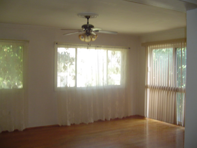 sunroom.JPG