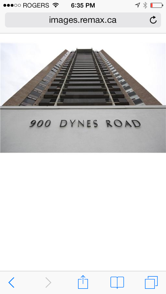 ImageUploadedByCFC 21406809795.761866.jpg