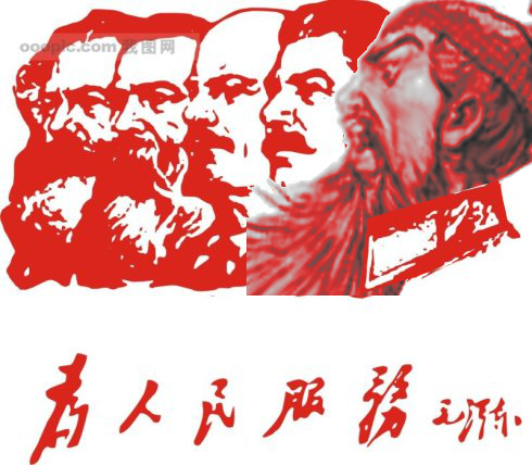 upload_2014-7-31_15-13-59.png