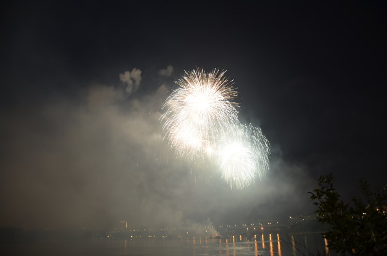 DSC_0360.JPG
