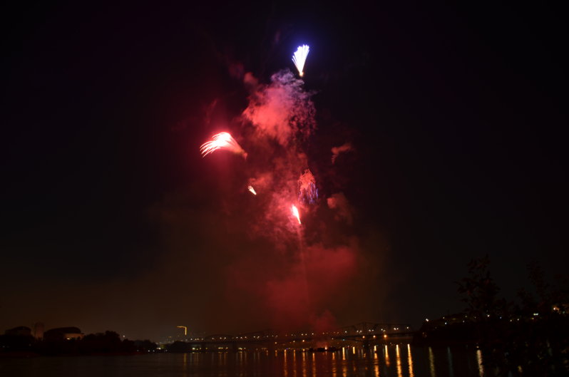 DSC_0425.JPG