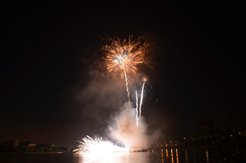 DSC_0439.JPG