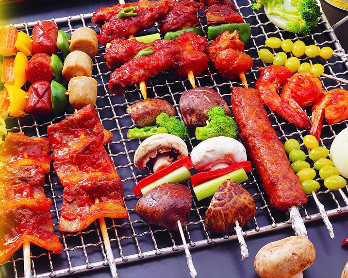 BBQ.png