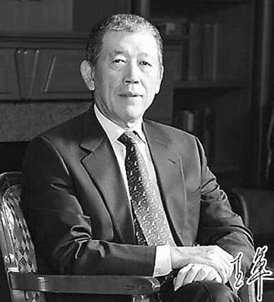 xinsrc_5220904260904328232418.jpg