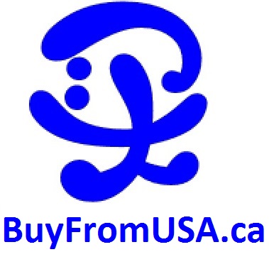 BuyfromUSA LOGO.jpg