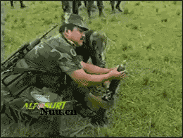 1cd7b8c03cc3406457fa1f977ecf65e1.gif