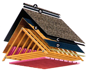 roofing-system1.jpg