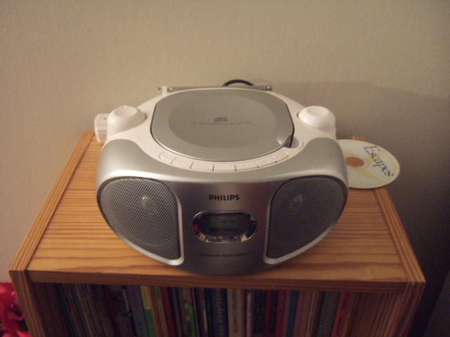 DSCF4450.JPG