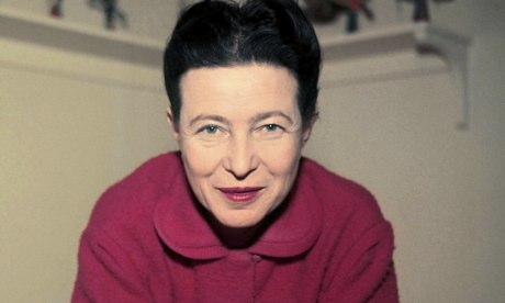 Simone-de-Beauvoir-013.jpg