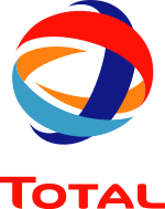 150px-Total_SA_Logo_svg.png