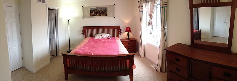 Chapman Mills Photo2.JPG