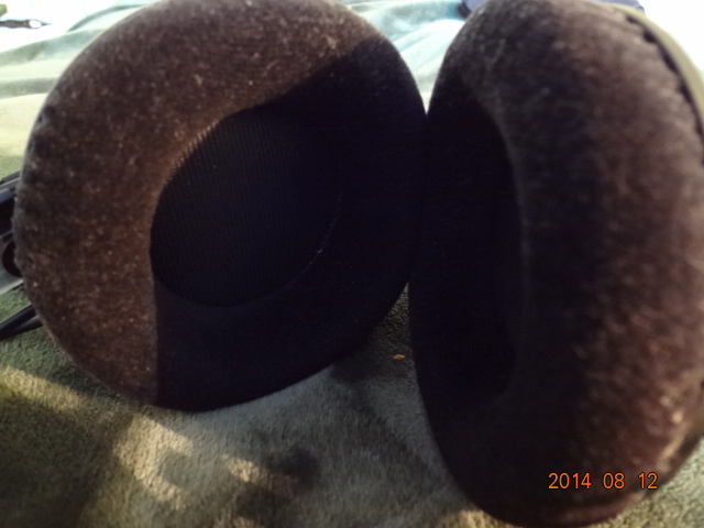 DSC01107.JPG