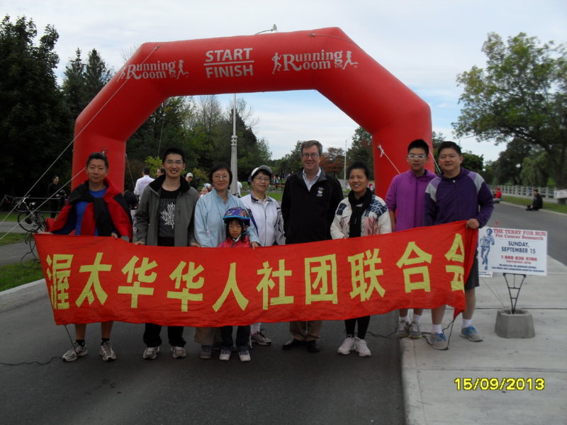 SDC11371.JPG