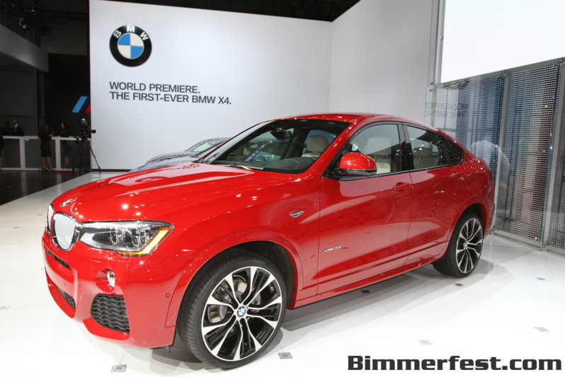 2014-nyias-bmw-x4-007.jpg