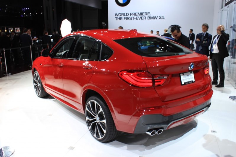 2015-bmw-x4_100464125_l.jpg