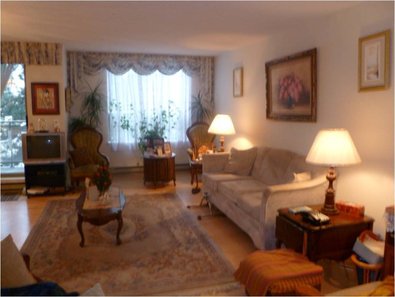 apt1a.jpg