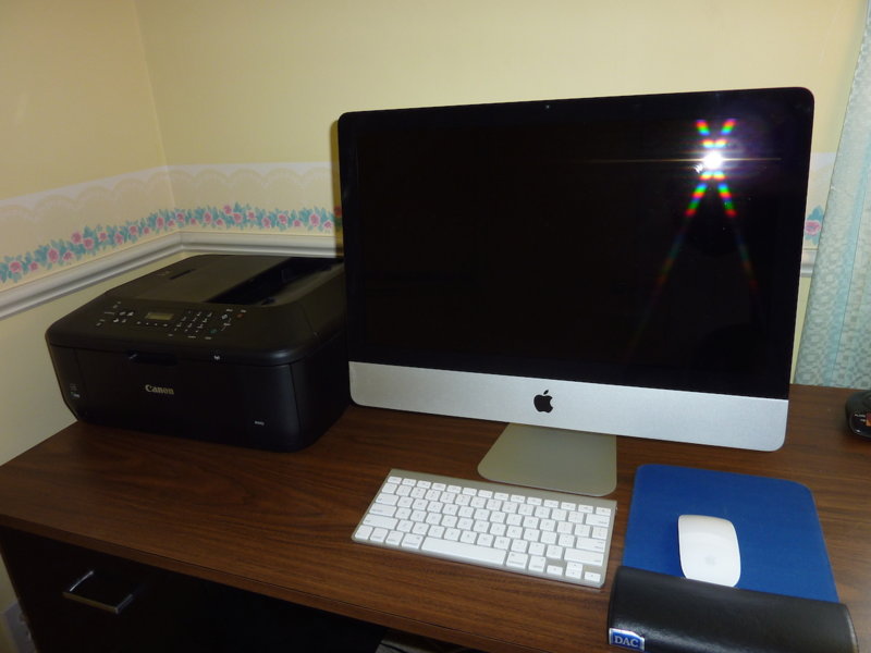 iMac.JPG