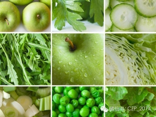 ImageUploadedByCFC 21408796081.537801.jpg