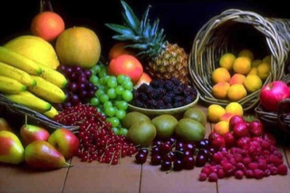 ImageUploadedByCFC 21408796261.414359.jpg